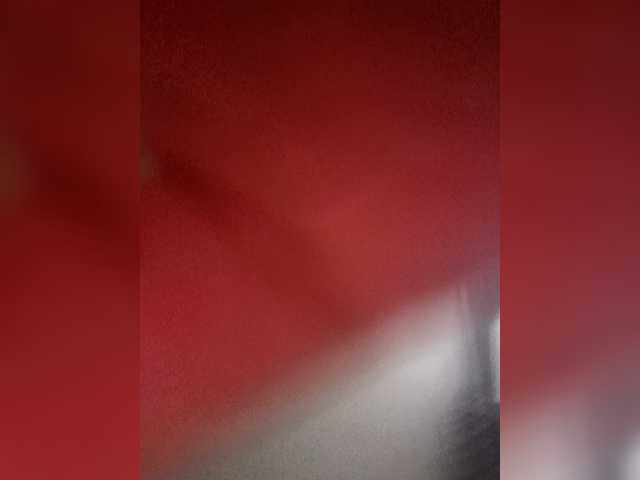 II7axa – webcam model profile photo