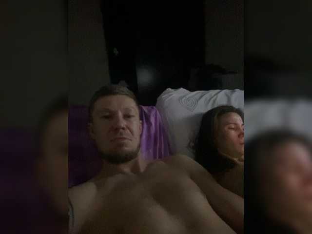 II7axa – webcam model profile photo