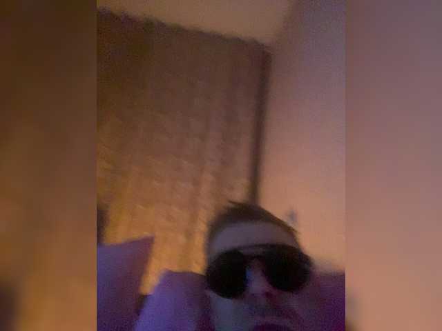 II7axa's Thumb Image