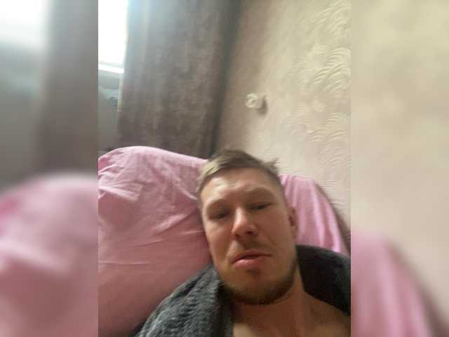 II7axa – webcam model profile photo