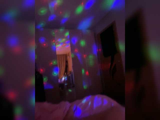 II7axa – webcam model profile photo