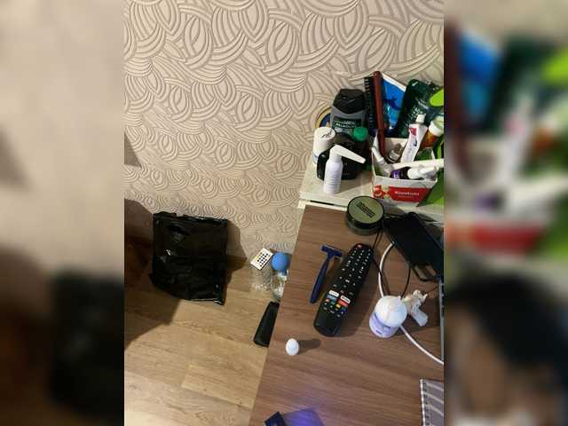 II7axa's Thumb Image