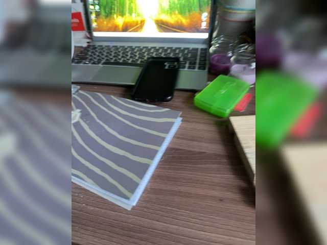 II7axa's Thumb Image