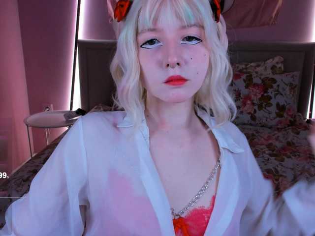  hottieglitch chat room