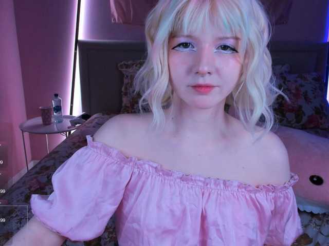  hottieglitch chat room