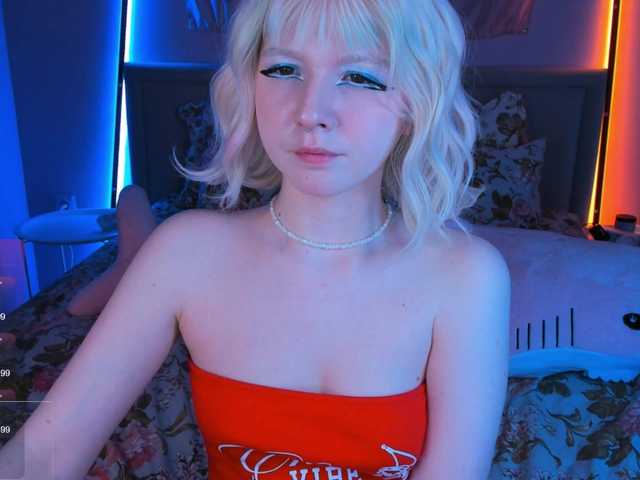  hottieglitch chat room