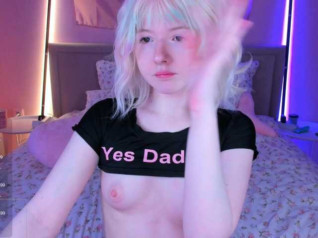  hottieglitch chat room