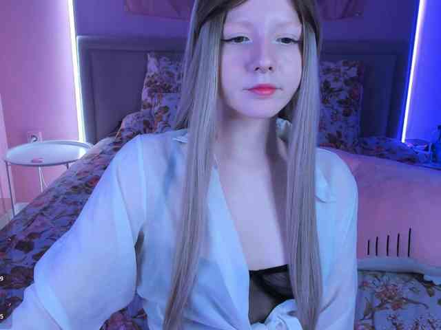 hottieglitch hottieglitch