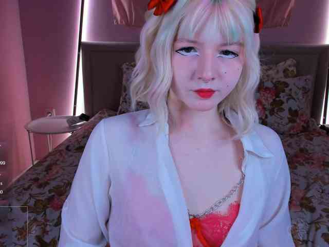 hottieglitch hottieglitch