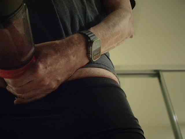 centerfieldshow centerfieldshow