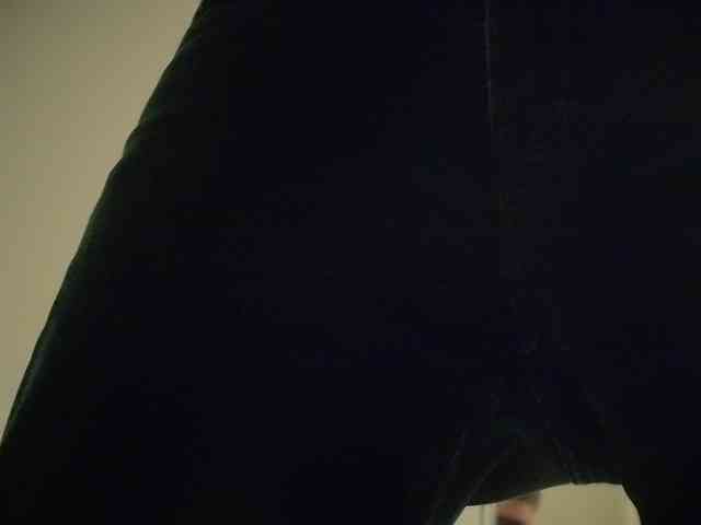 centerfieldshow centerfieldshow