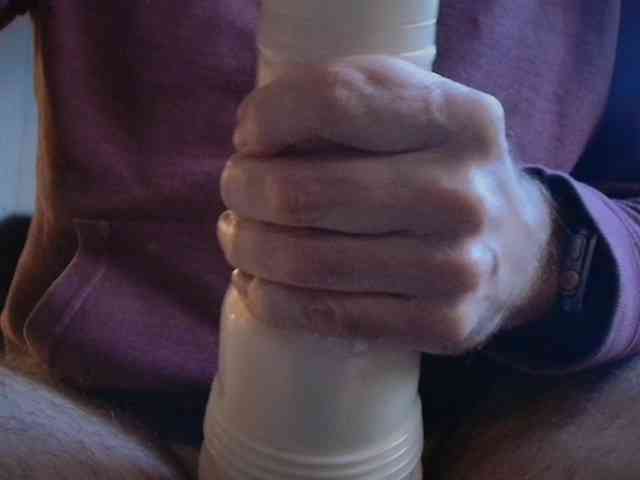 centerfieldshow centerfieldshow