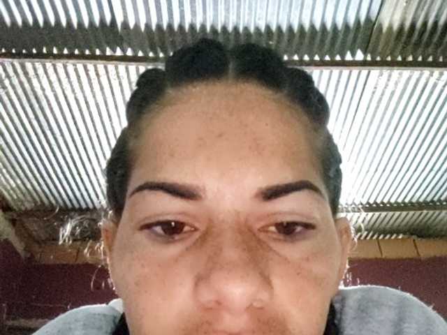 Activoz's BongaCams show and profile