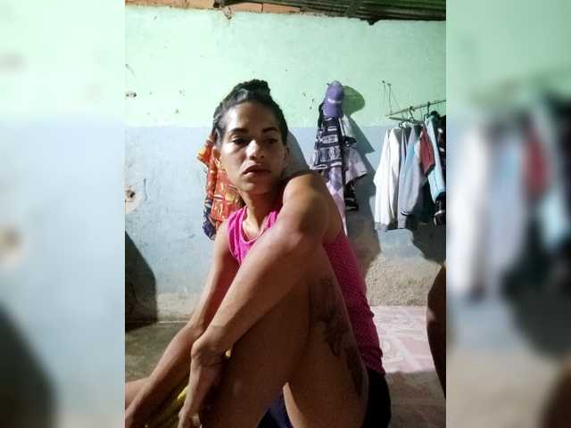 Activoz profile photo