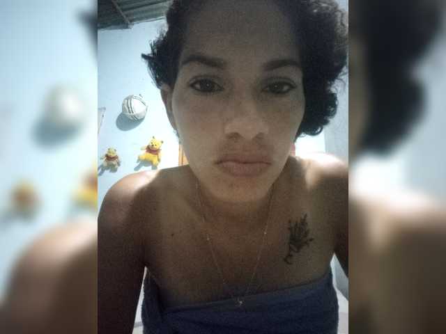 go to chat with Activoz