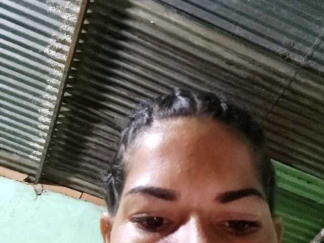 Activoz's BongaCams show and profile