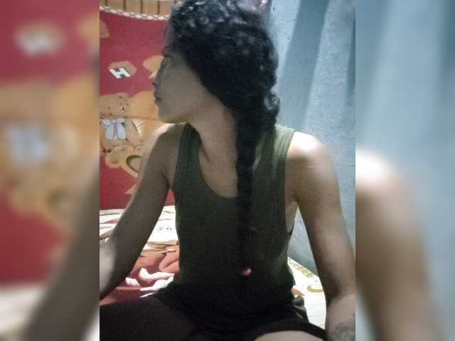 Activoz's Thumb Image