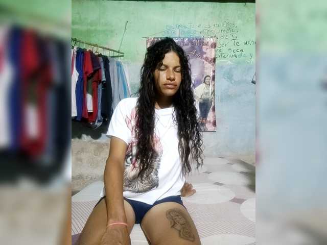 Activoz's Thumb Image