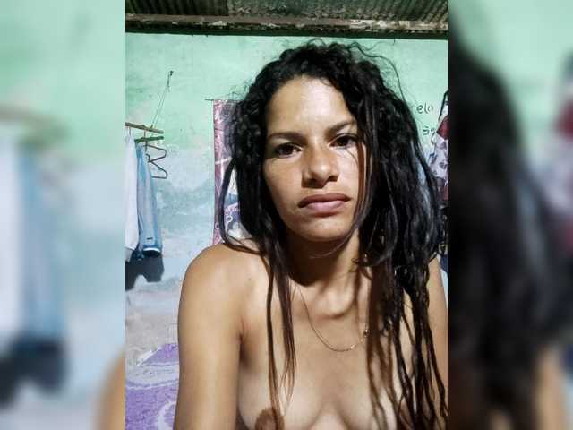 Activoz – webcam model profile photo