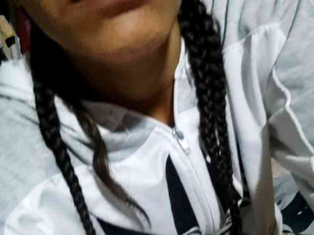 Activoz