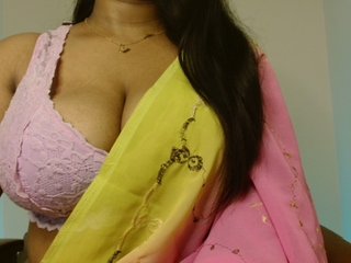 desi-girl-jebin Porn Show