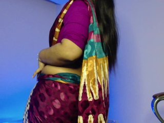 desi-girl-jebin Porn Show