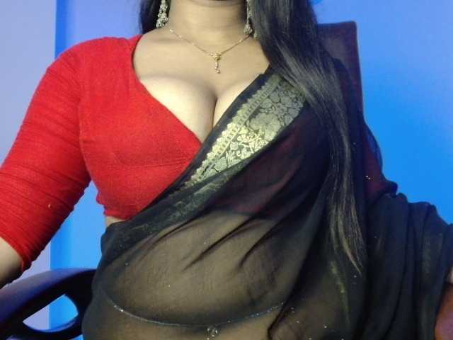 desi-girl-jebin from BongaCams is Freechat