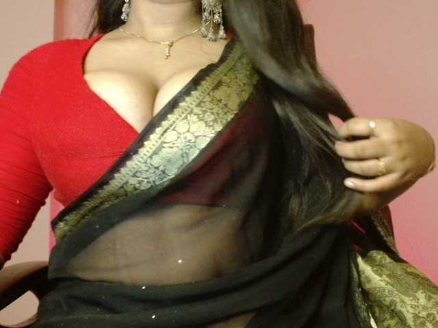  desi-girl-jebin chat room