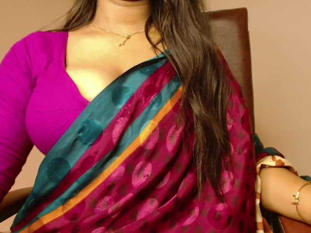 desi-girl-jebin from BongaCams