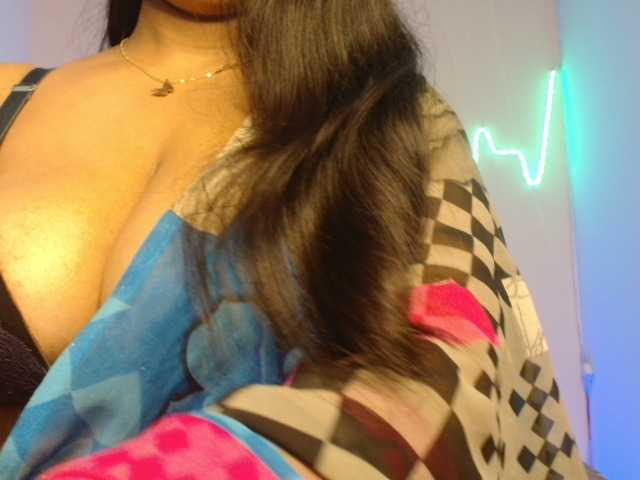 desi-girl-jebin preview