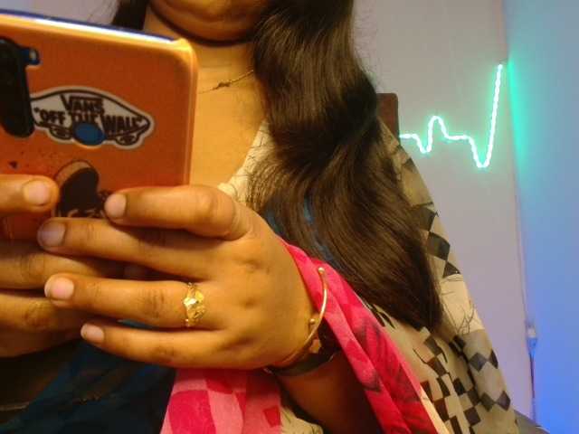 desi-girl-jebin