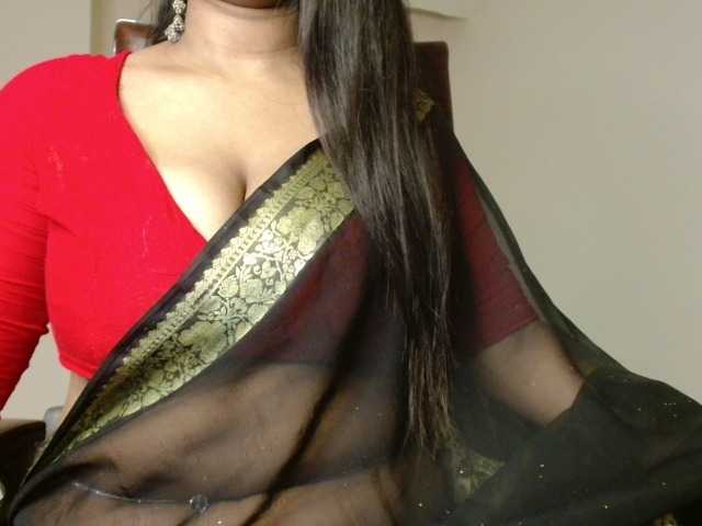 desi-girl-jebin from BongaCams is Freechat