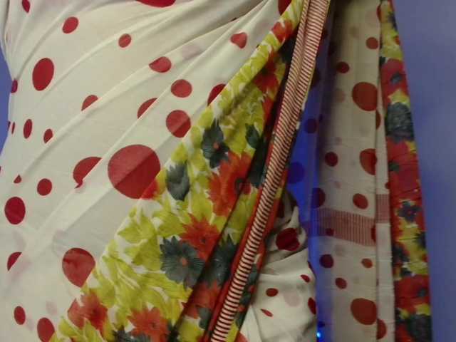 desi-girl-jebin from BongaCams is Freechat