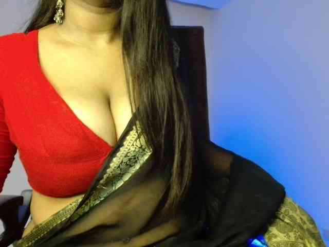 desi-girl-jebin desi-girl-jebin