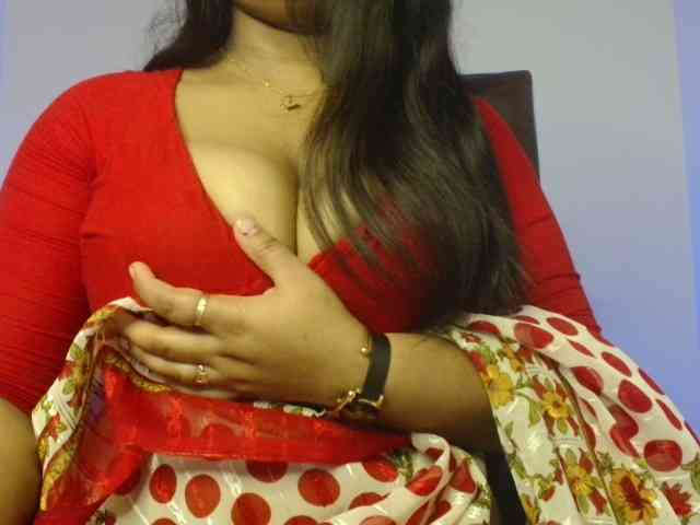 desi-girl-jebin desi-girl-jebin