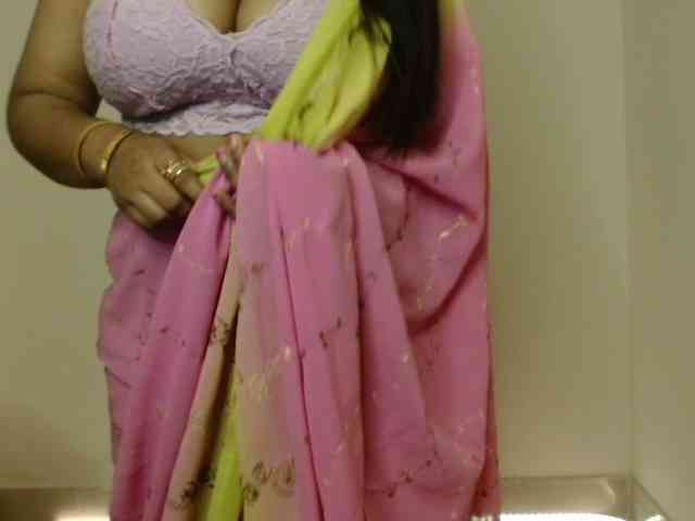 desi-girl-jebin desi-girl-jebin