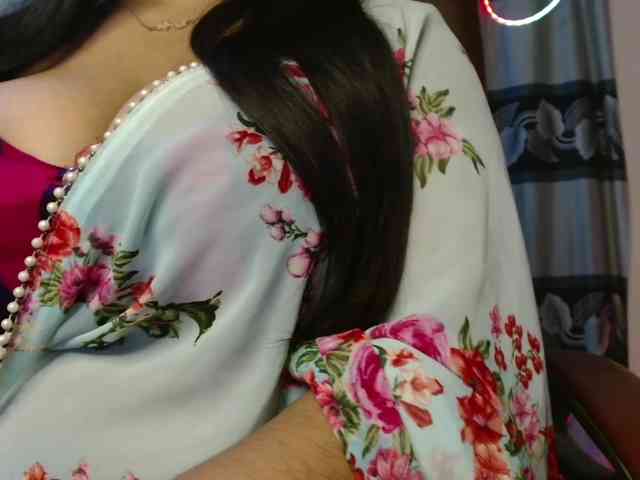 desi-girl-jebin webcam