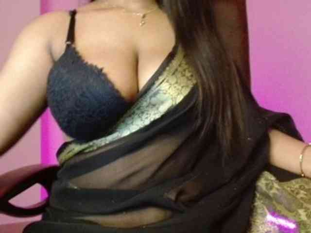 desi-girl-jebin webcam