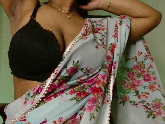desi-girl-jebin desi-girl-jebin