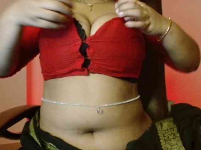 desi-girl-jebin webcam