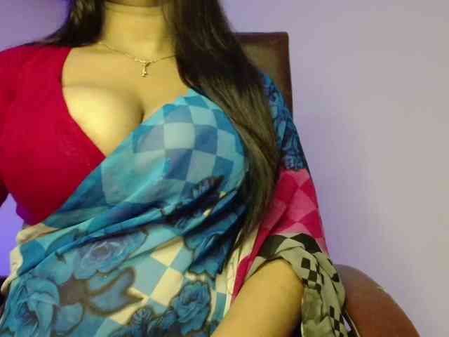 desi-girl-jebin