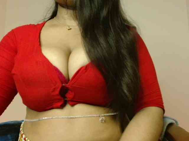 desi-girl-jebin desi-girl-jebin