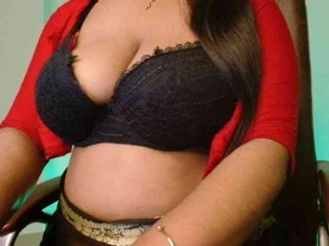 desi-girl-jebin webcam