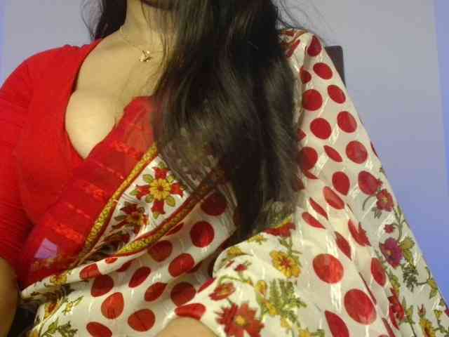 desi-girl-jebin desi-girl-jebin