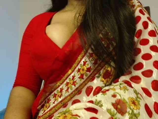 desi-girl-jebin desi-girl-jebin