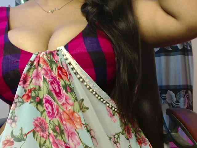 desi-girl-jebin webcam