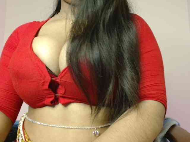 desi-girl-jebin desi-girl-jebin