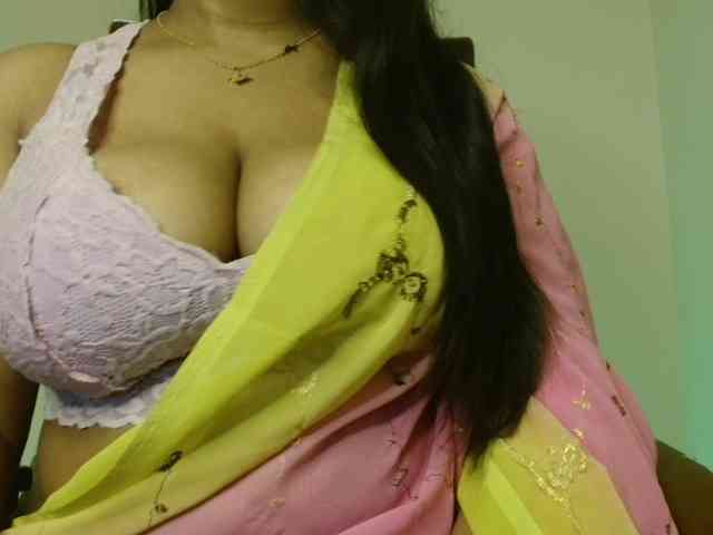 desi-girl-jebin desi-girl-jebin