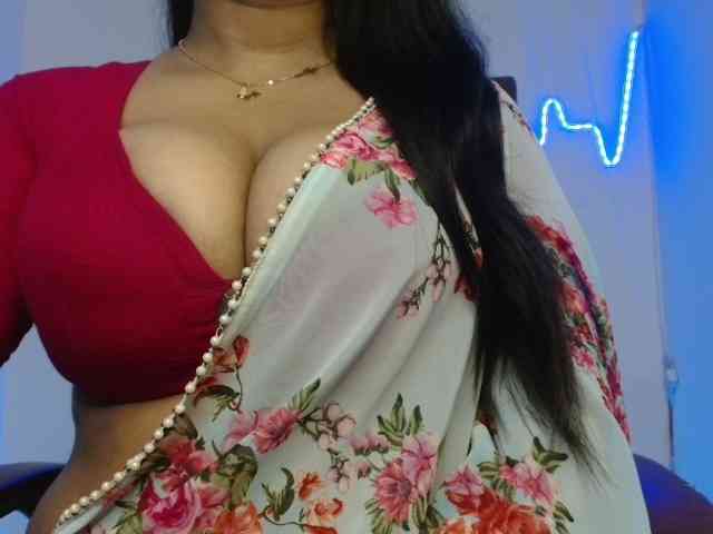 desi-girl-jebin webcam