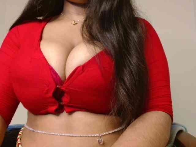 desi-girl-jebin desi-girl-jebin